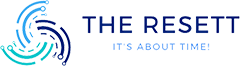 The Resett